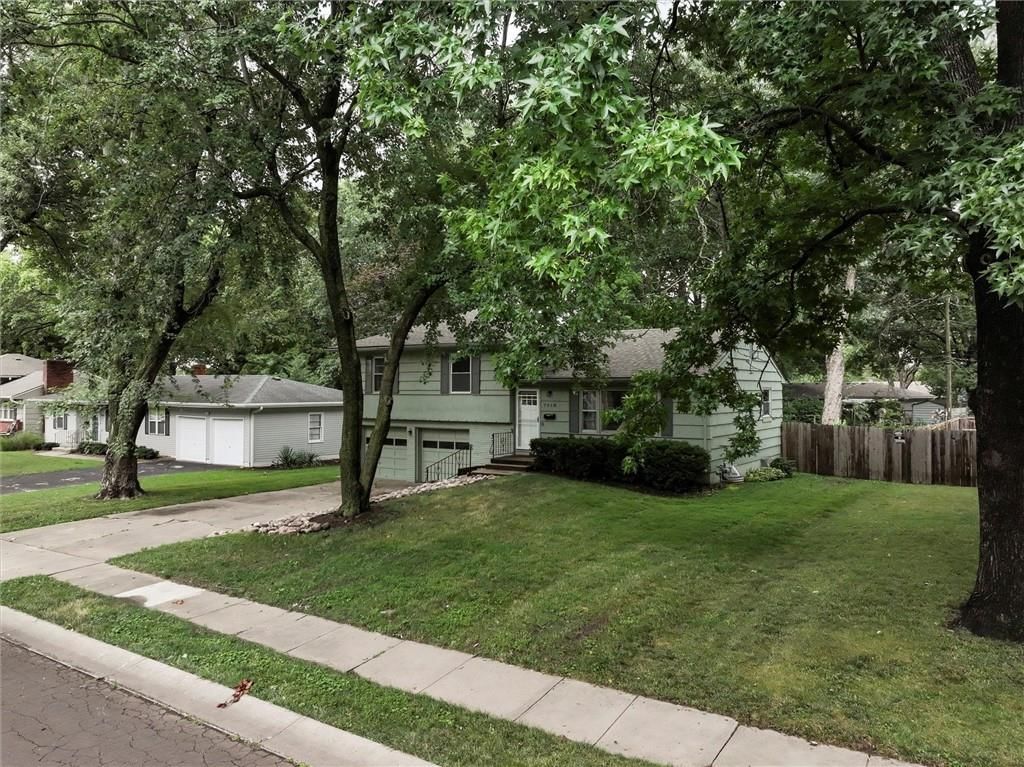 Photo 31 of 32 - 7918 Overton Drive