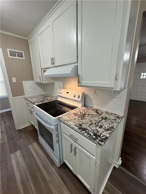 Photo 5 of 14 - 309 Herschel Street