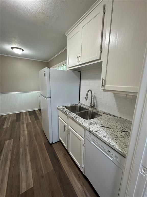 Photo 6 of 14 - 309 Herschel Street