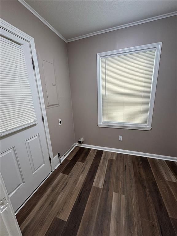 Photo 7 of 14 - 309 Herschel Street