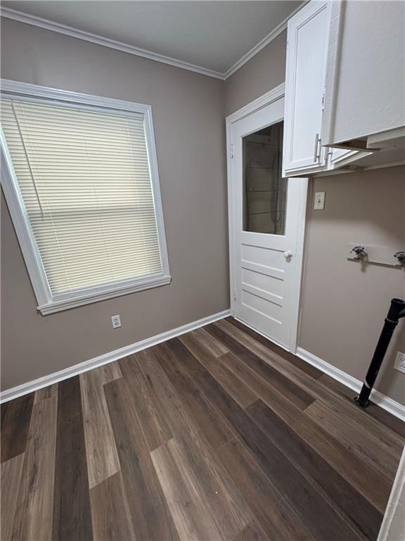 Photo 8 of 14 - 309 Herschel Street