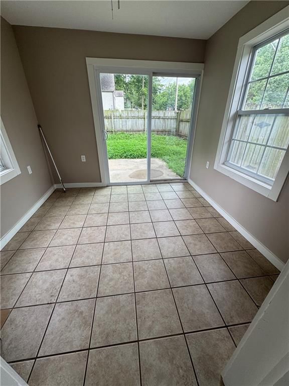 Photo 9 of 14 - 309 Herschel Street