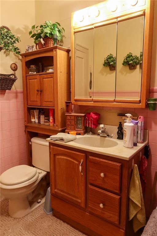 1327 Lawrence Street — photo 7