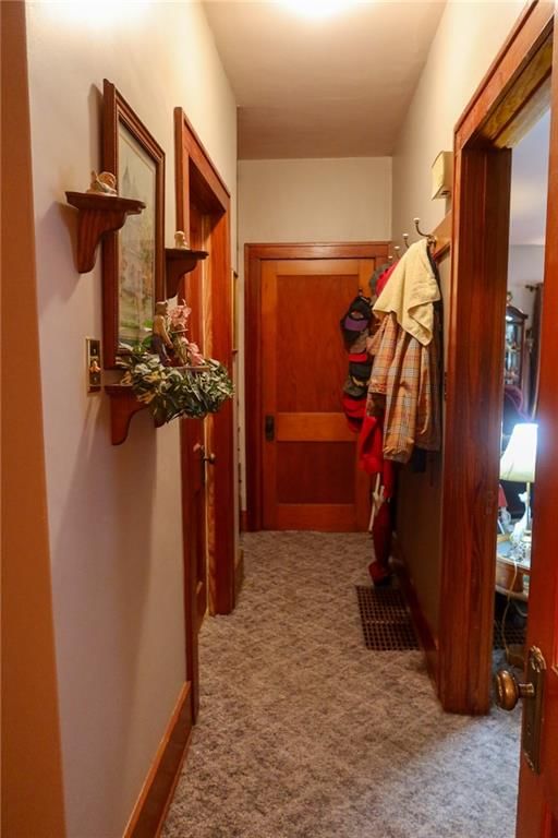 1327 Lawrence Street — photo 8