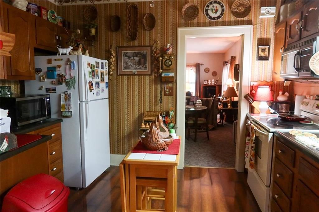 1327 Lawrence Street — photo 11