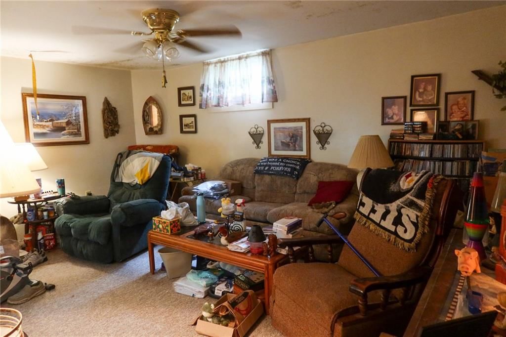 1327 Lawrence Street — photo 17