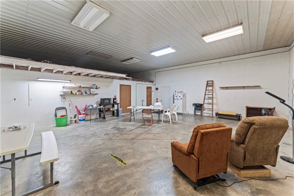 206 N Gordon Street — photo 11