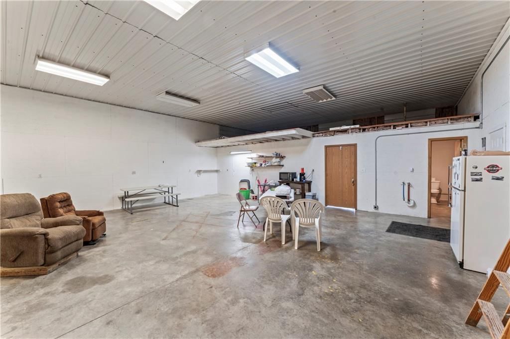 206 N Gordon Street — photo 12