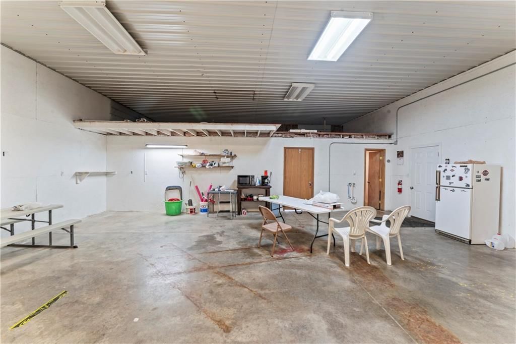 206 N Gordon Street — photo 13