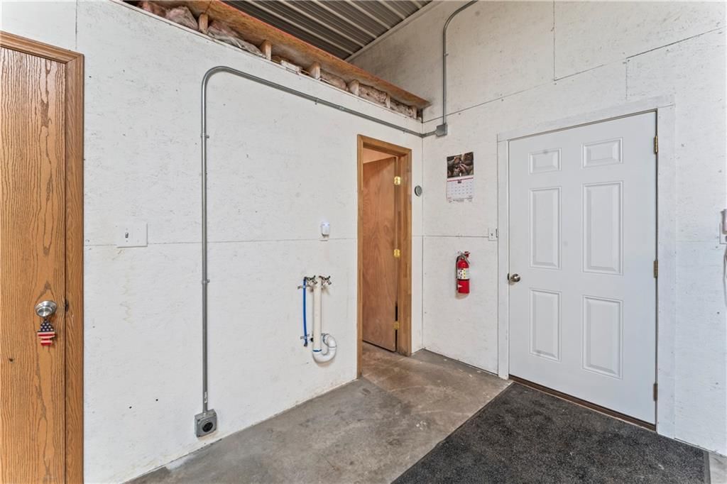 206 N Gordon Street — photo 14