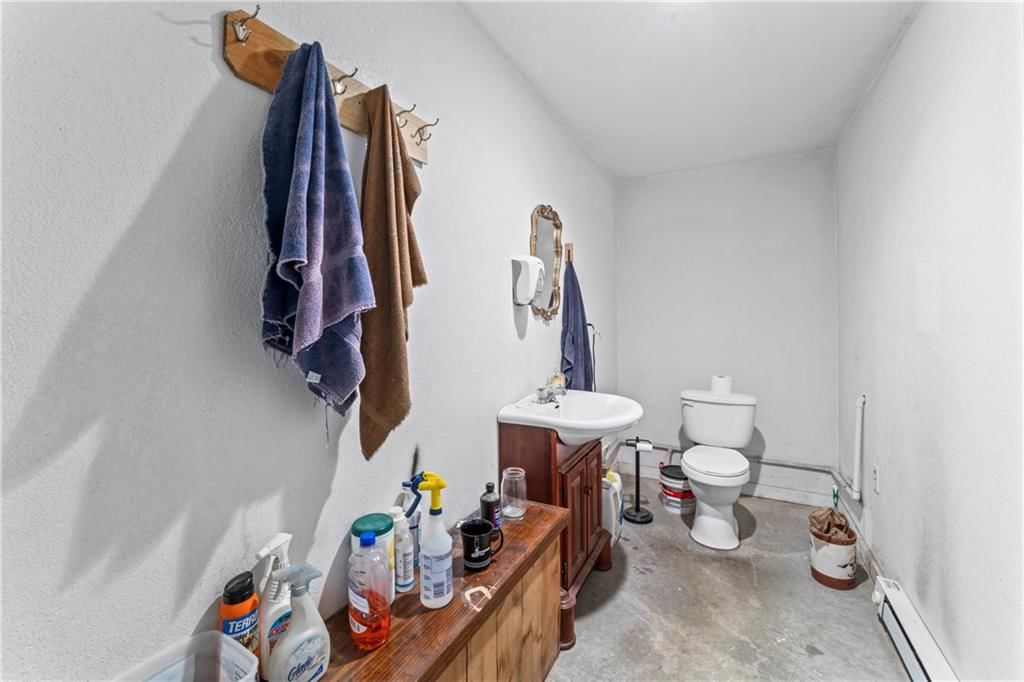 206 N Gordon Street — photo 15