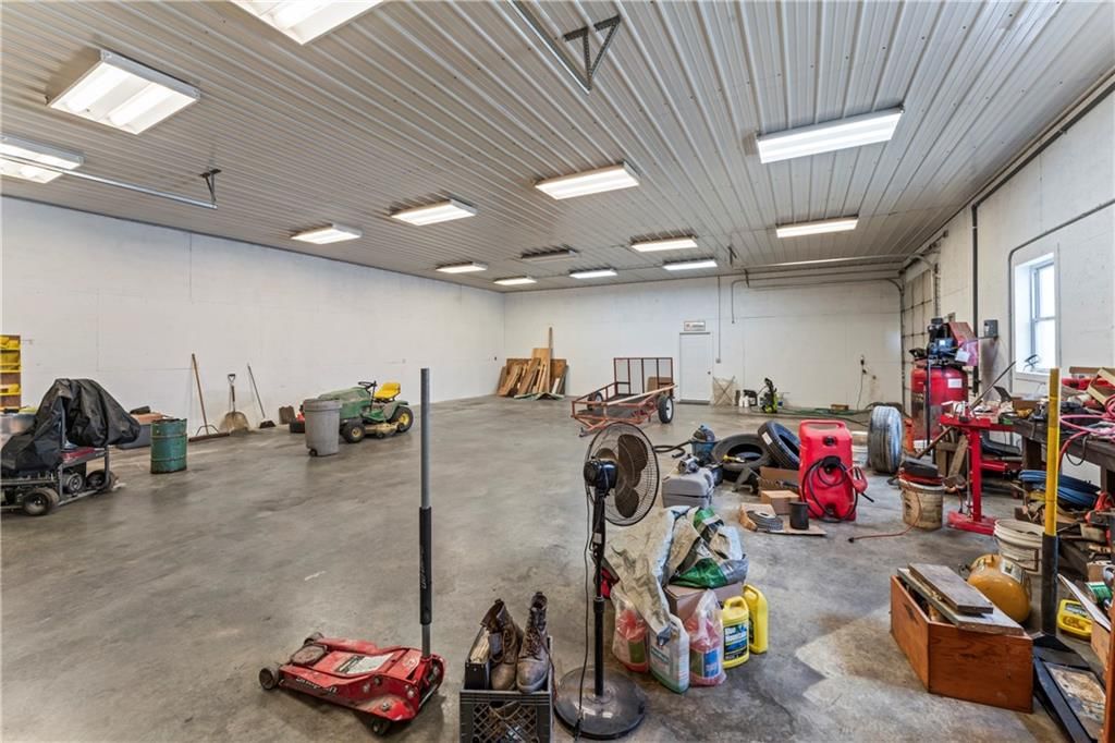 206 N Gordon Street — photo 18