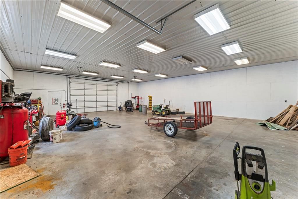 206 N Gordon Street — photo 19