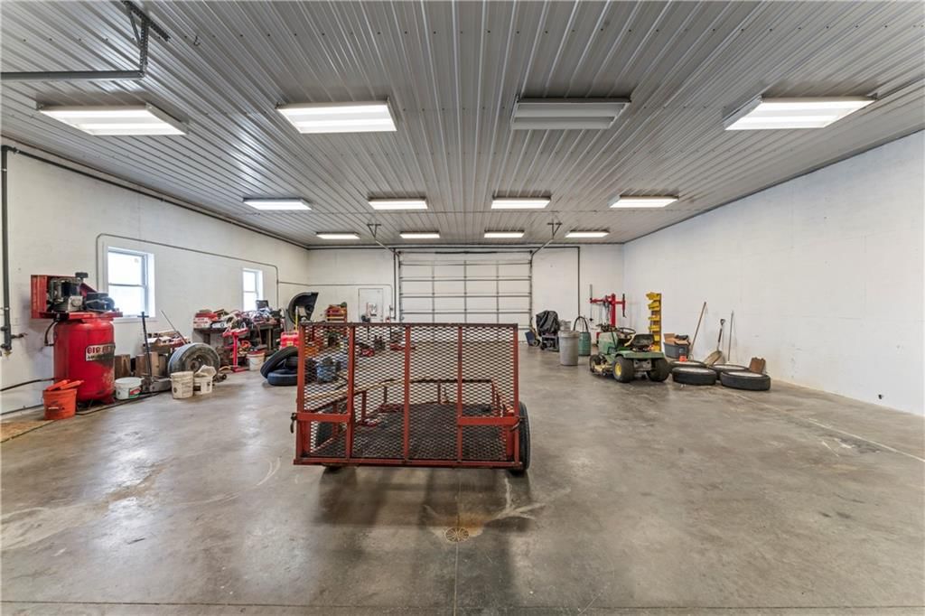 206 N Gordon Street — photo 20