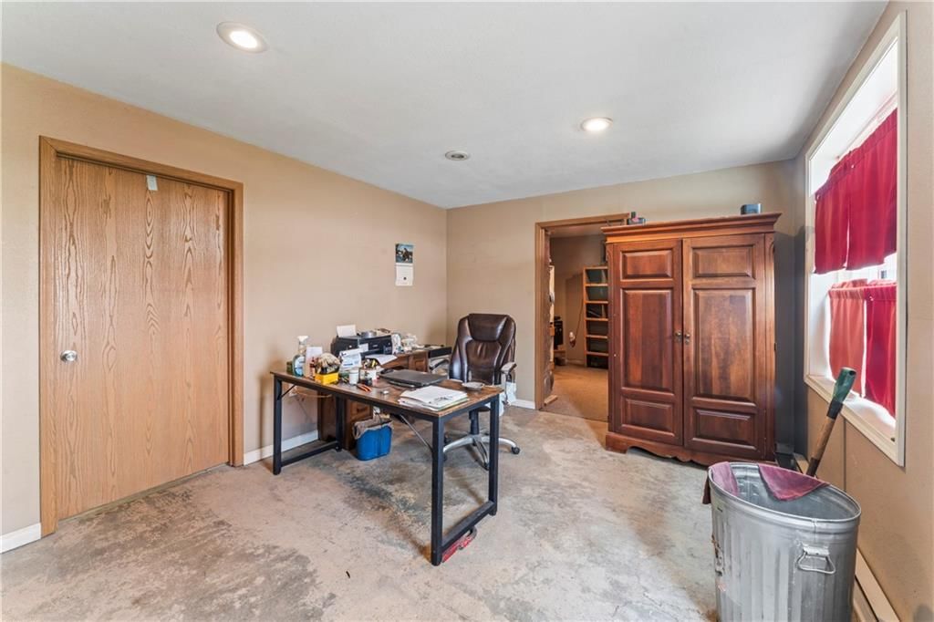 206 N Gordon Street — photo 23