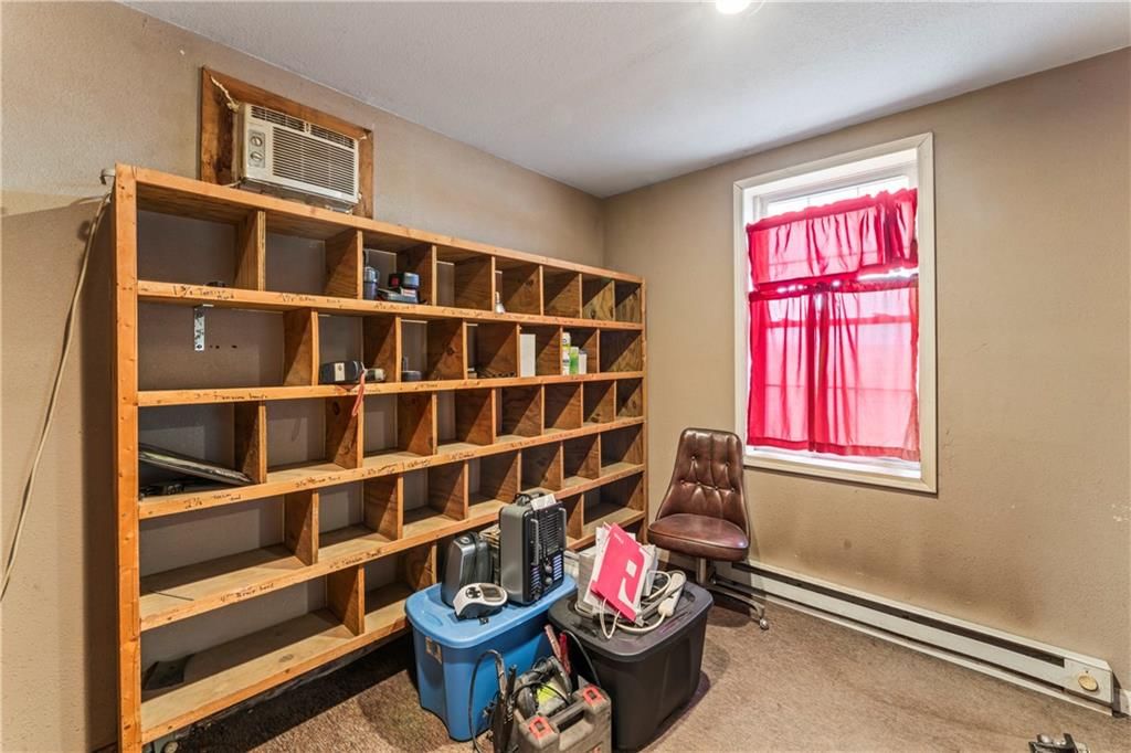 206 N Gordon Street — photo 26