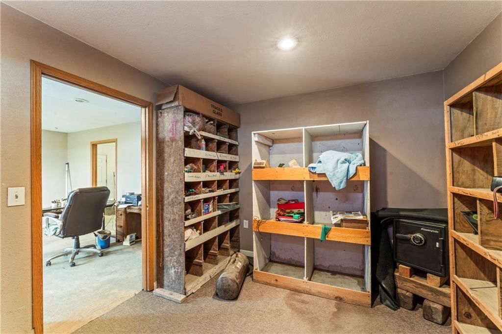 206 N Gordon Street — photo 27