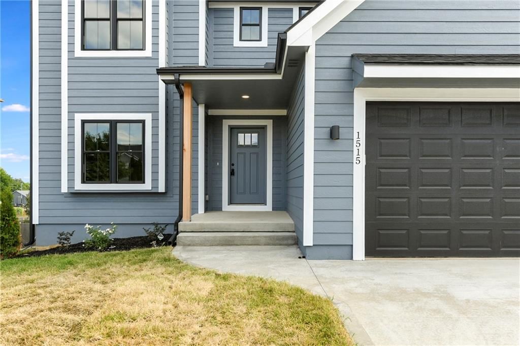 1515 NW Whispering Court — photo 5