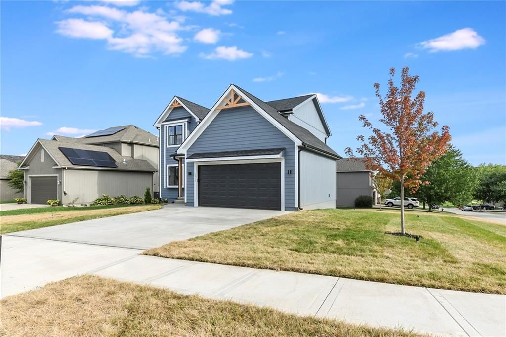 1515 NW Whispering Court — photo 6