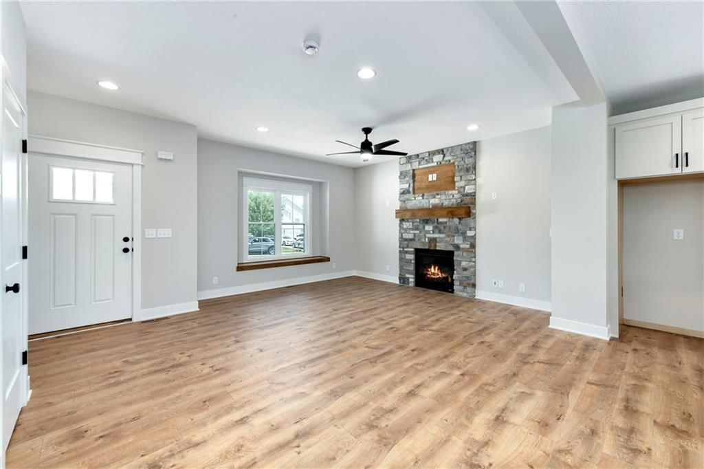 1515 NW Whispering Court — photo 7