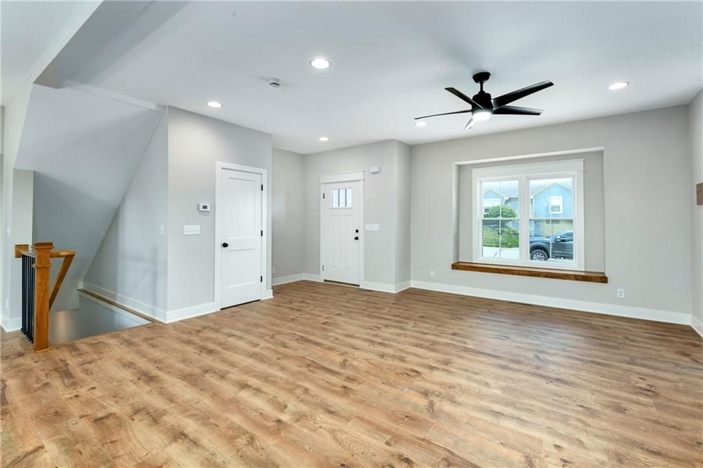 1515 NW Whispering Court — photo 8