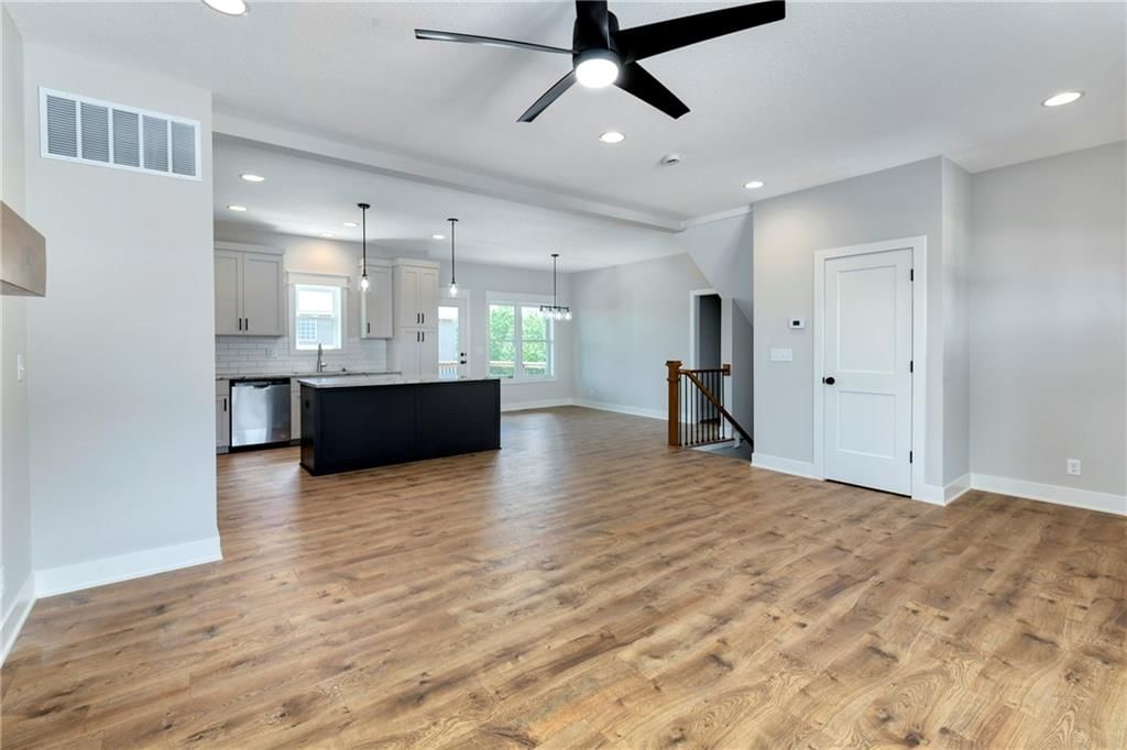 1515 NW Whispering Court — photo 11