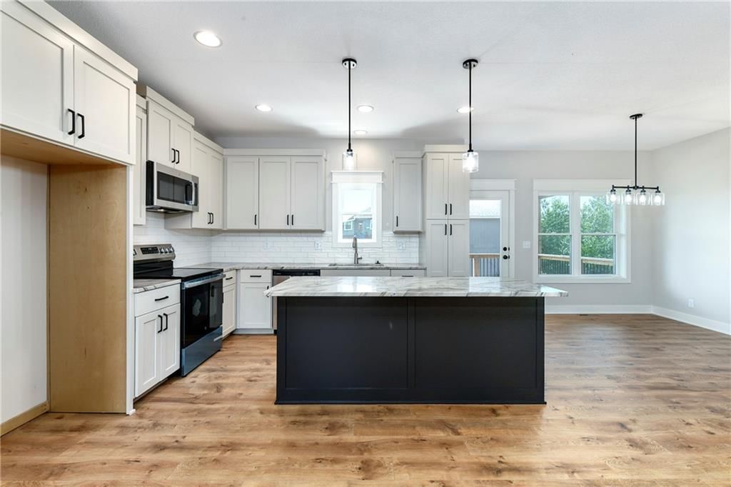 1515 NW Whispering Court — photo 12