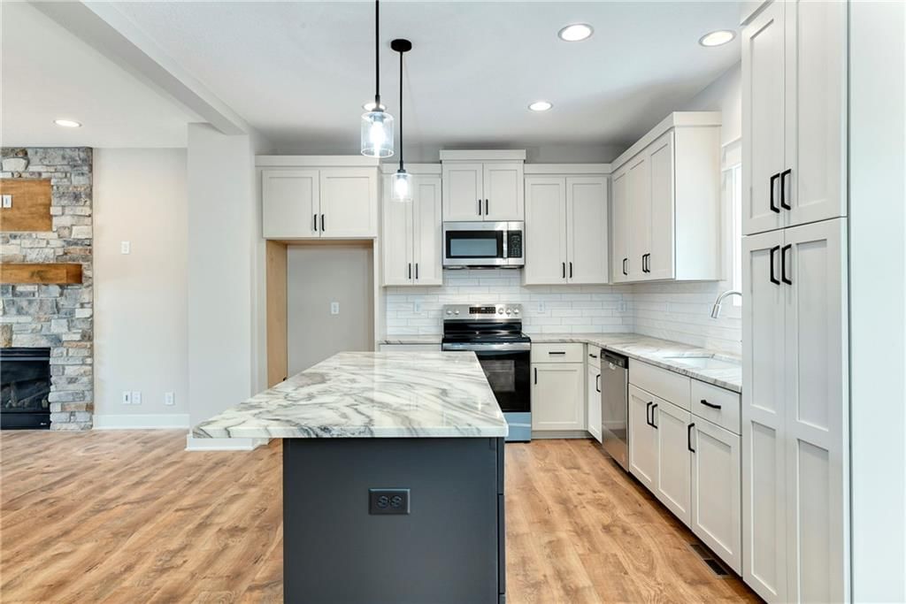1515 NW Whispering Court — photo 14