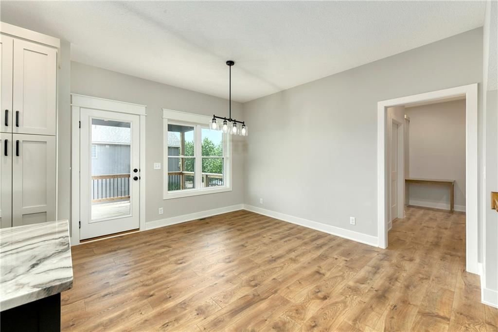 1515 NW Whispering Court — photo 16