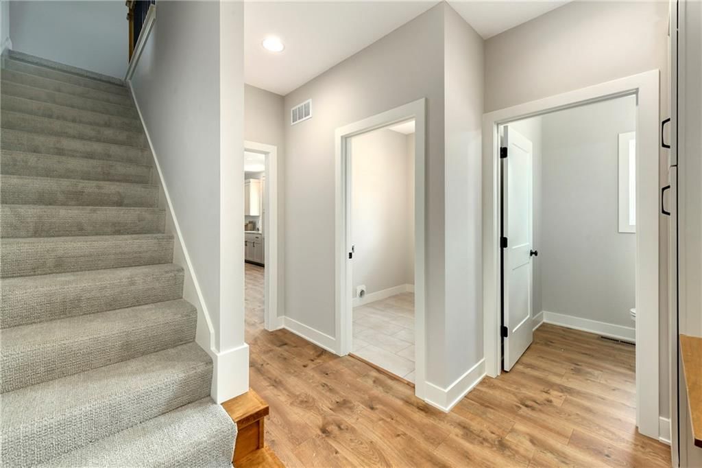 1515 NW Whispering Court — photo 18