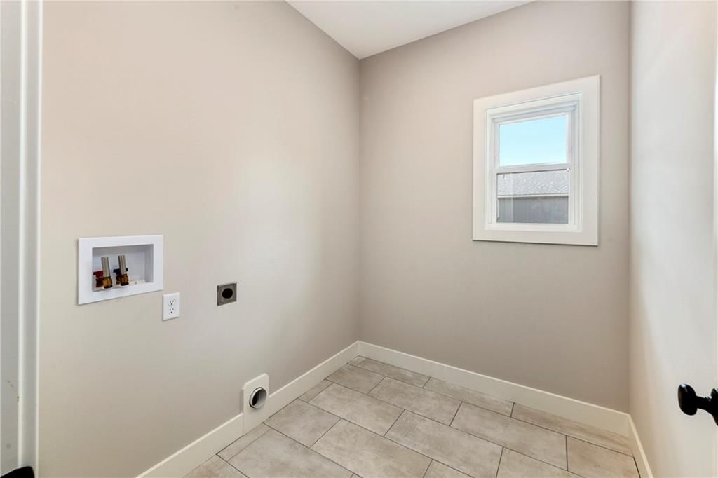 1515 NW Whispering Court — photo 19
