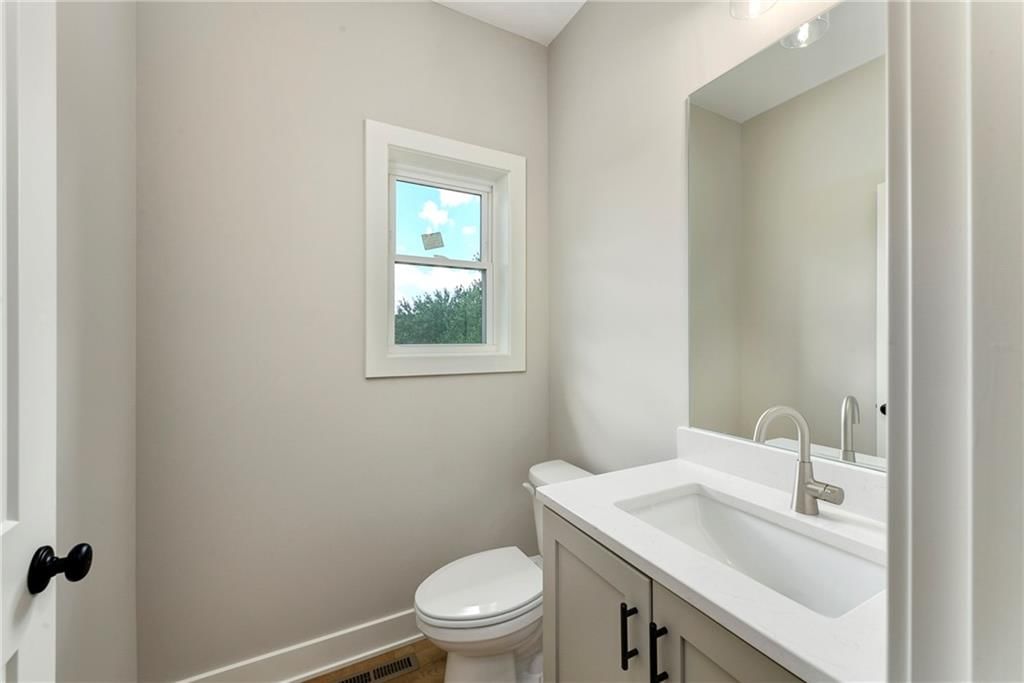 1515 NW Whispering Court — photo 20