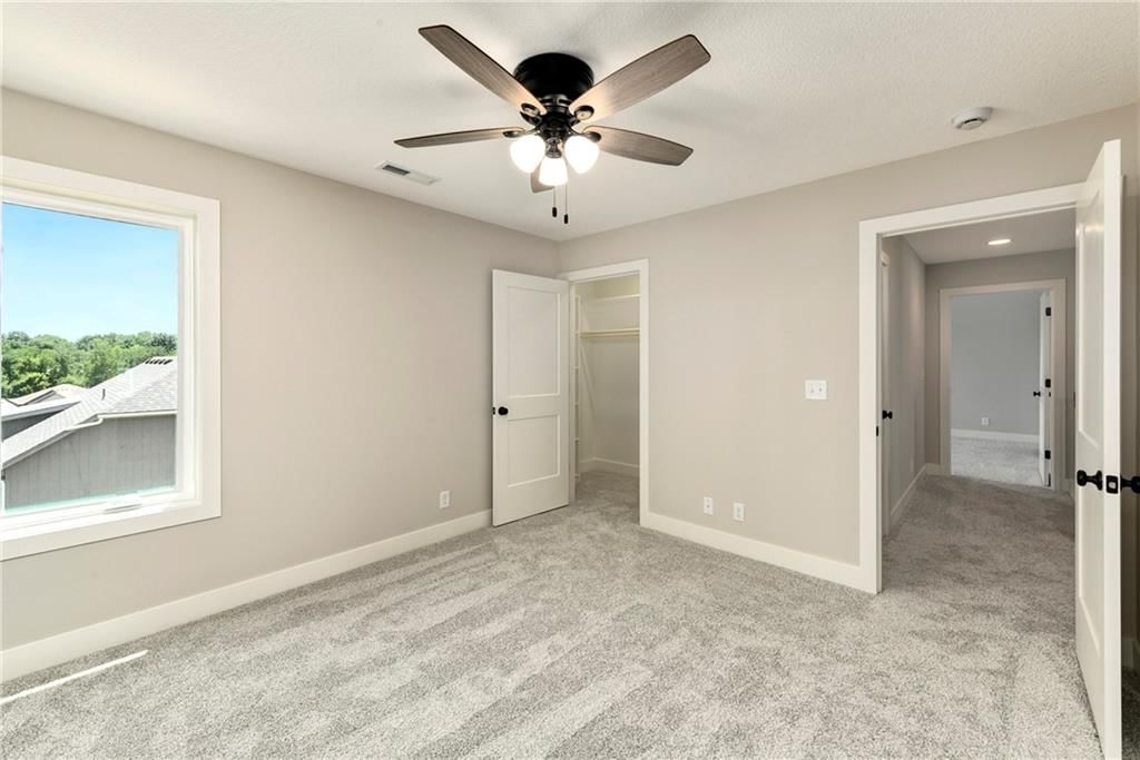 1515 NW Whispering Court — photo 22