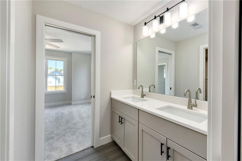 1515 NW Whispering Court — photo 24