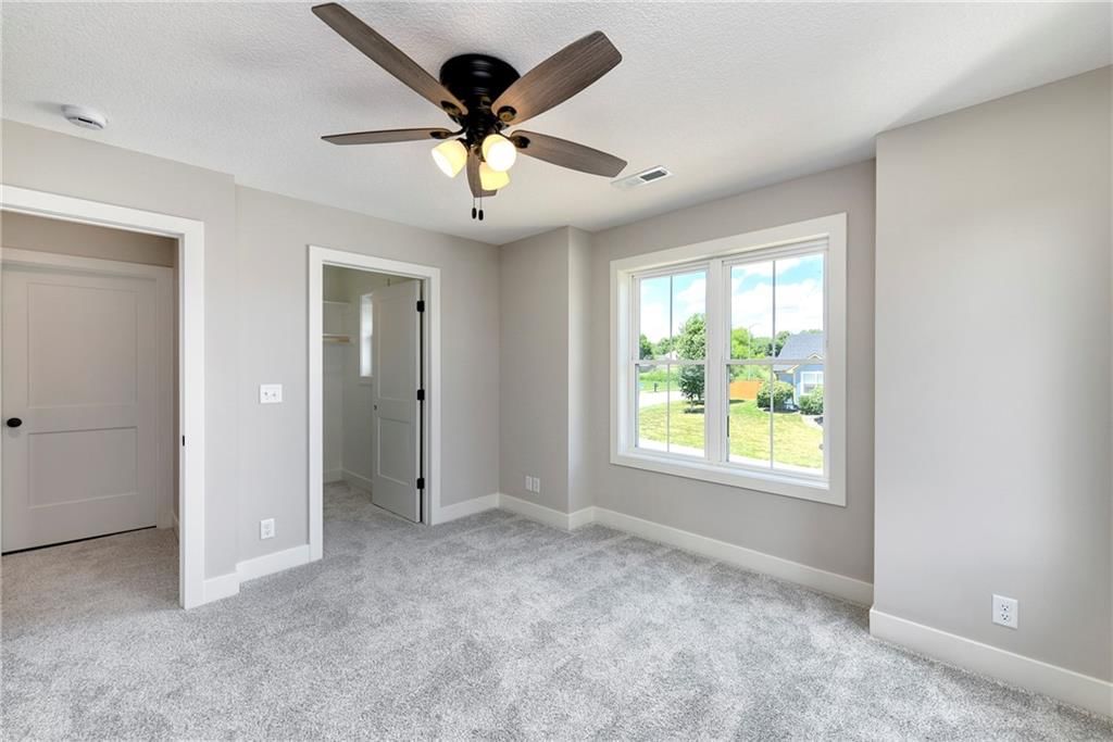 1515 NW Whispering Court — photo 25