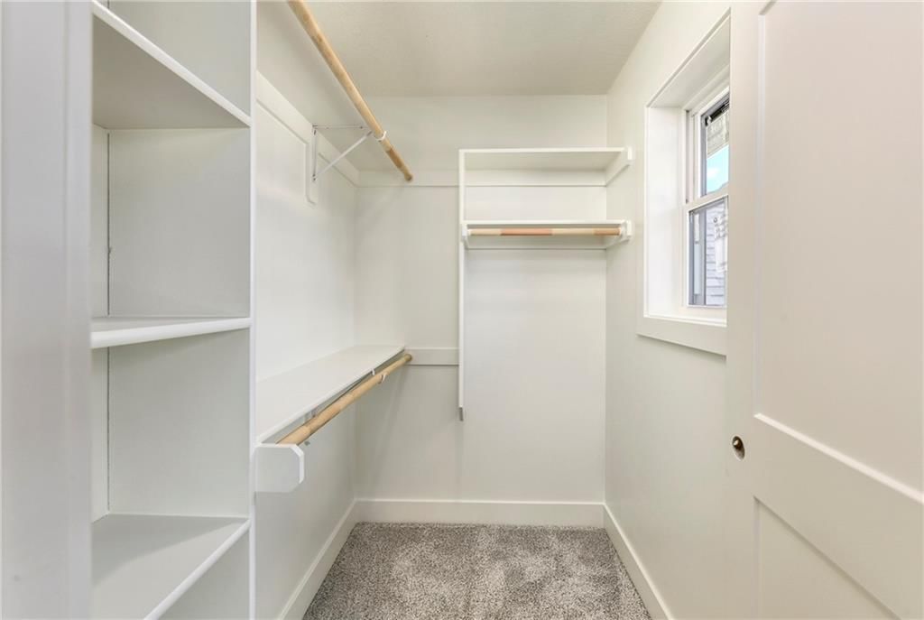 1515 NW Whispering Court — photo 27