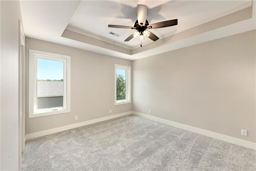 1515 NW Whispering Court — photo 28