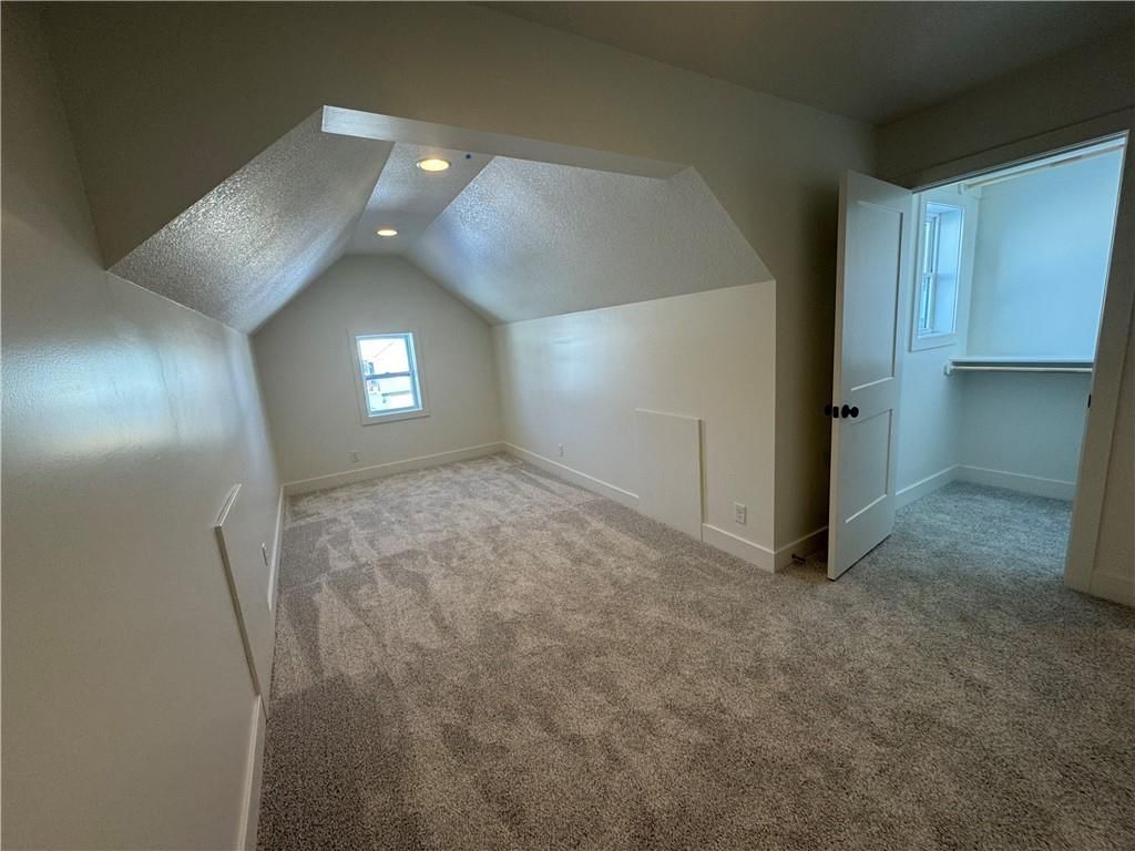 1515 NW Whispering Court — photo 29