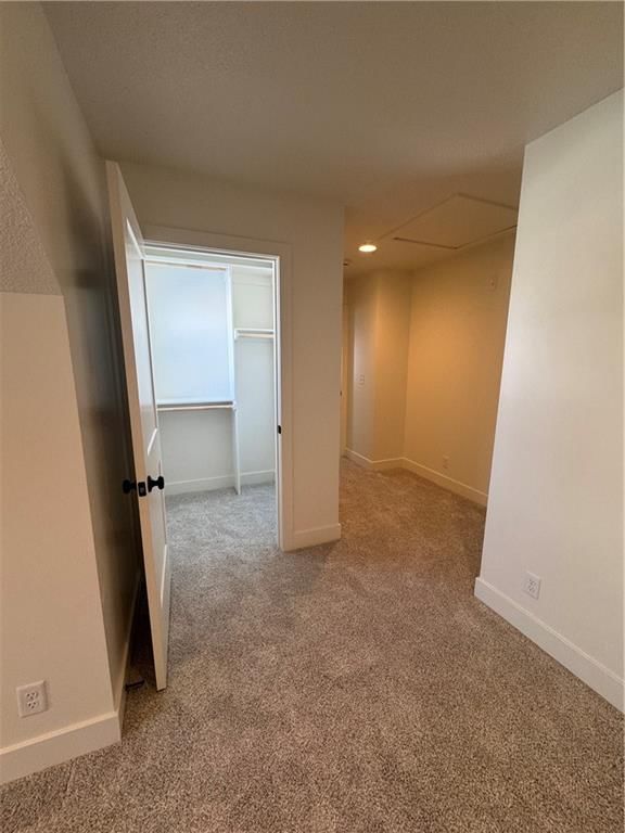 1515 NW Whispering Court — photo 30