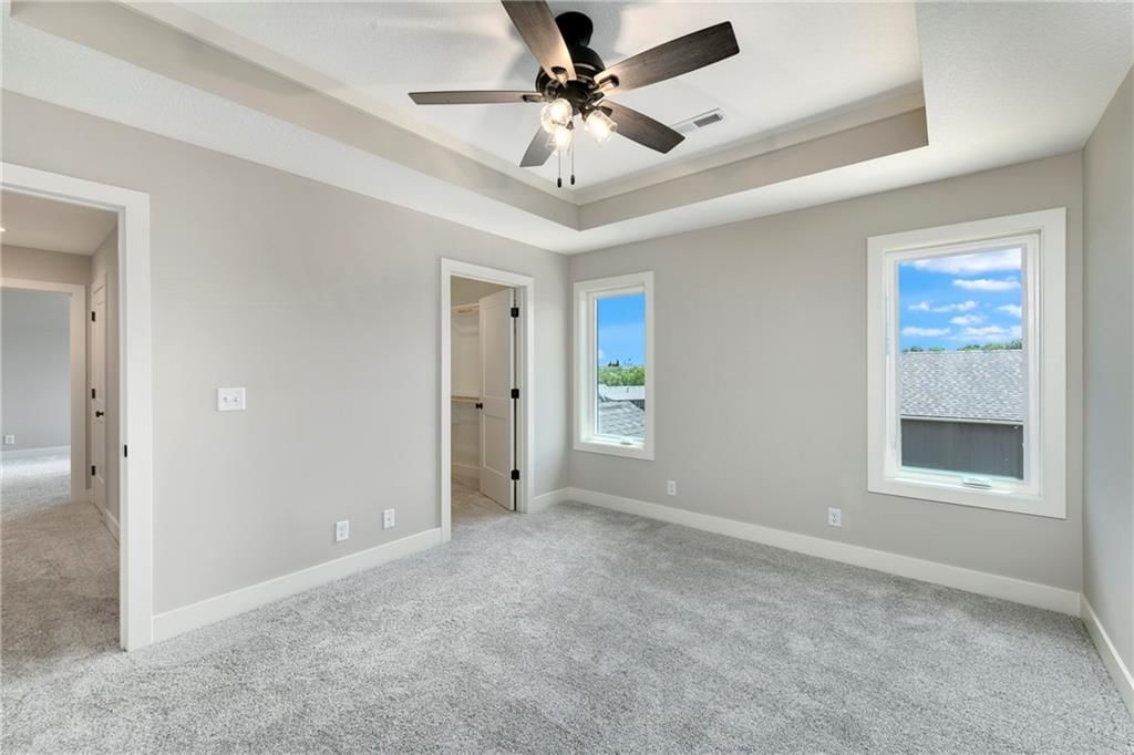 1515 NW Whispering Court — photo 31