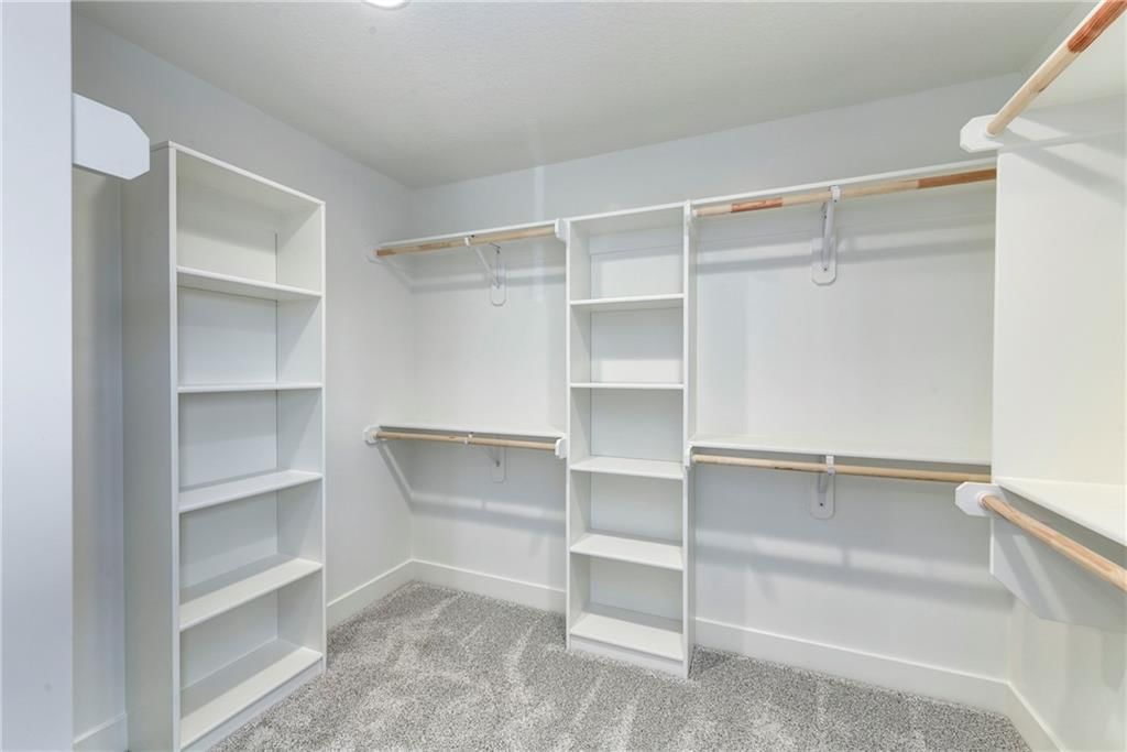1515 NW Whispering Court — photo 32