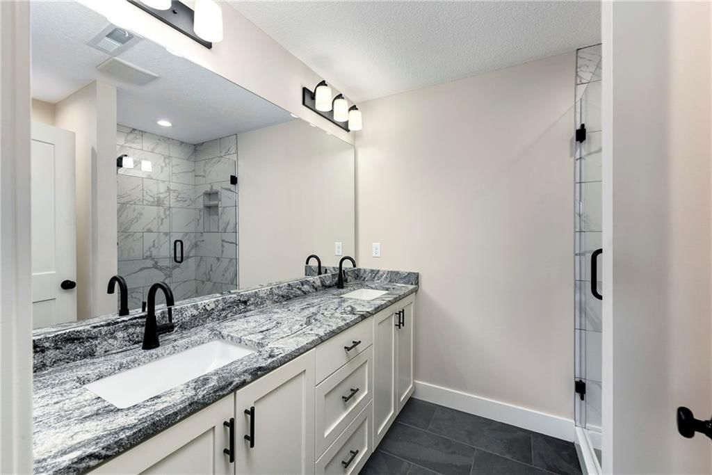 1515 NW Whispering Court — photo 33