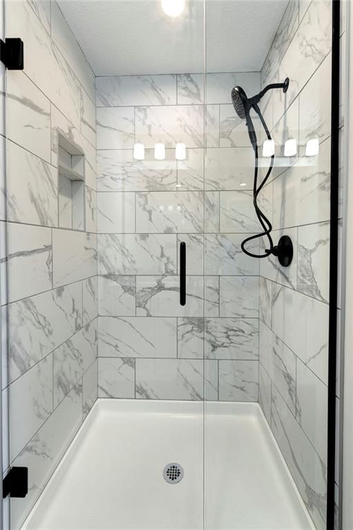 1515 NW Whispering Court — photo 34