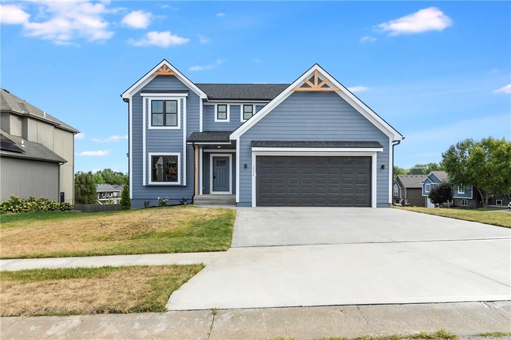 1515 NW Whispering Court — photo 35