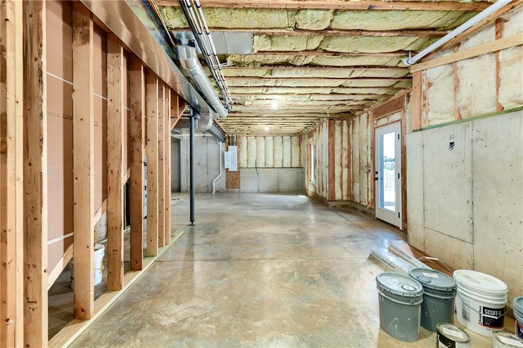 1515 NW Whispering Court — photo 36