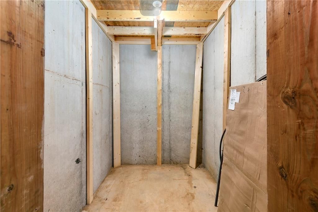 1515 NW Whispering Court — photo 38