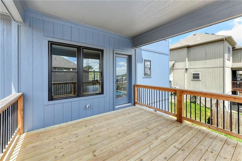 1515 NW Whispering Court — photo 41