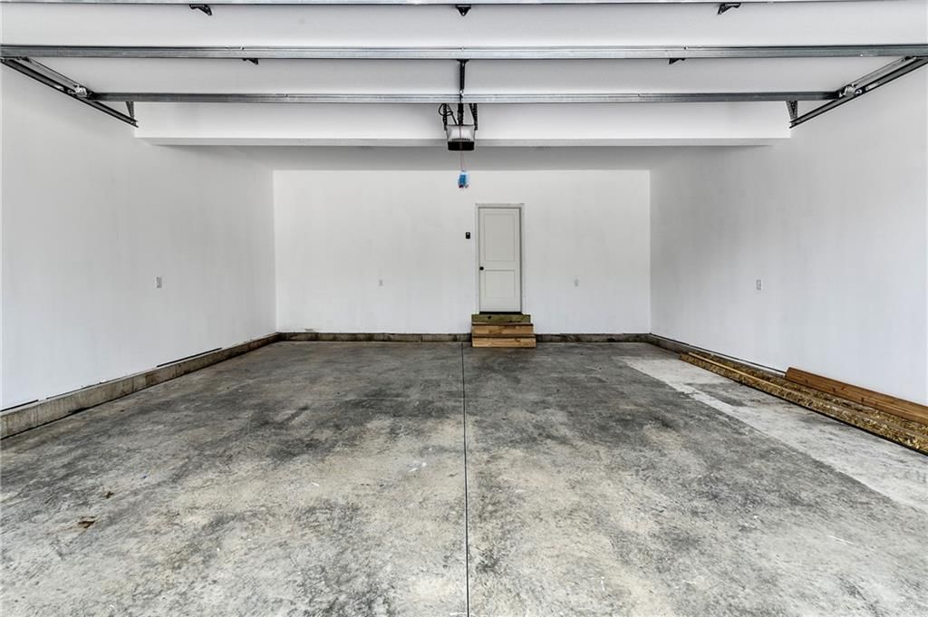 1515 NW Whispering Court — photo 42