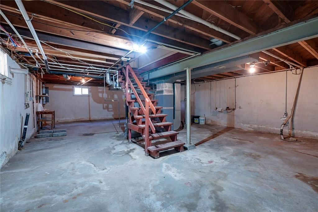 Photo 21 of 29 - 1421 W 28th Terrace