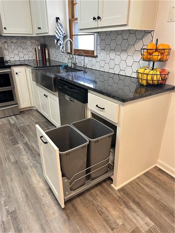 12913 E 41st Street S — photo 10